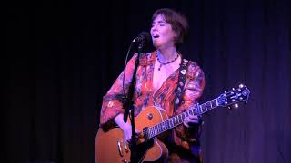 Watch Eleanor Mcevoy Oft In The Stilly Night video