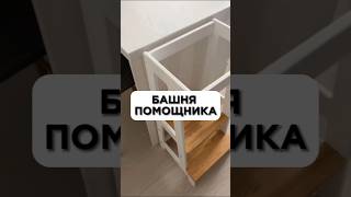 Нужный Девайс Для Ребёнка С Года