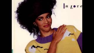 Watch Debarge Save The Best For Me best Of Your Lovin video
