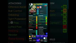 xzMDVq425vI Video Image