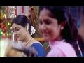 Compositions of Shri.Madurai.T.Srinivasan in the Tamil movie (BGM) Aahaa.