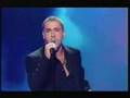 Download somewhere over the rainbow MP3 song and Music Video