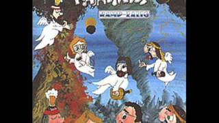Katastroof - Afgaan Lak Ne Gieter