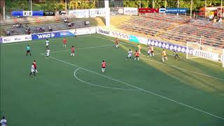 xzOhBYgN0mQ Video Image
