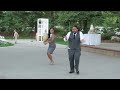 Mom And Son Wedding Dance images Mom And Son Wedding Dance