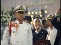 Pedang pora stip jakarta