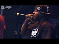 M.O.P - ANTE UP - LIVE at the Out4Fame Festival 2014 - RAP4AID