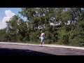 Imagen del vídeo Tarp Folding And Rolling 101