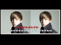 Justin Bieber - Baby - flauta dulce n... Justin Bieber - Baby - flauta dulce n...