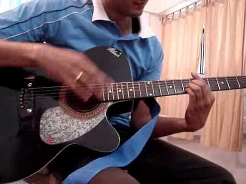 Chimba Bhijalele - Shankar Mahadevan - Ajay Atul