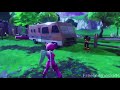 Best Fortnite Memes Compilation V5 Best Fortnite Memes Compilation V5