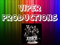 Justice Crew - Boom Boom Sped Up
