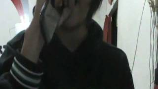 Watch I Set My Friends On Fire Sex-ed Rocks video