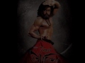 7aum Arivu Rise of Damo copied/ripped from Baba Black Sheep Rhyme(Harris Copy Cat)