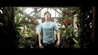 Jackson Miller Directorial Reel