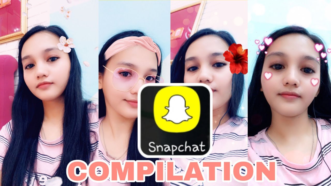 Best snapchat compilation