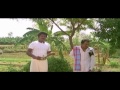 Karimedu Karuvayan Superhit Tamil Full Movie Hd Vijayakanth Sathyaraj