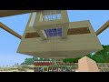 HermitCraft Minecraft LP Ep 84 - "The NetherSmelter 1000™!"