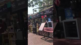Kampoeng Tempo Doeloe Kelapa Gading Mkg