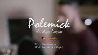 Polemick  (REMIX)