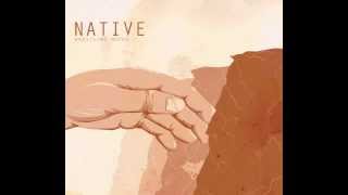 Watch Native Legoland video