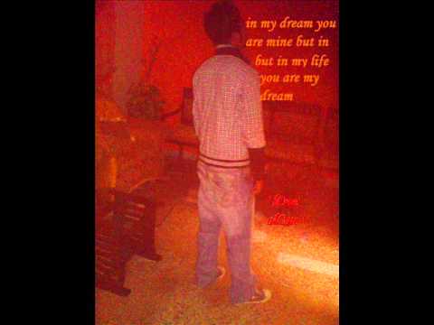 o bewafa yeh to bata.wmv