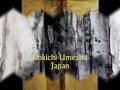 Kokichi Umezaki - Andreas Artemis - Katerina N. Theofili. ART