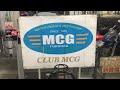 ヤマハ　ＡＸＩＳトリート　ＦＩインジェクションモデル　フルノーマル バイク買取りセンターＭＣＧ福岡