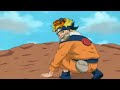 Sasuke Naruto Vs Gaara Full Fight Part 3 3 Parts images Sasuke Naruto Vs Gaara Full Fight Part 3 3 Parts