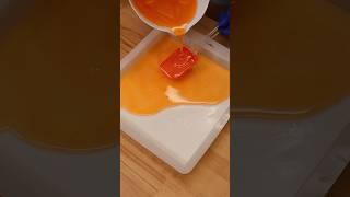 I Tried Making The Viral Soap Bars