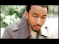 John Legend ft. Estelle - No Other Love