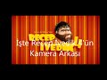 Recep Vedik 4 Full Hd Fragman Zle