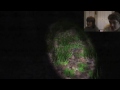 SLENDER The Eight Pages: Ep. 1 - John Daniels!?