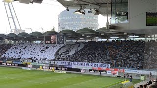 xzbZhlKaSLA Video Image