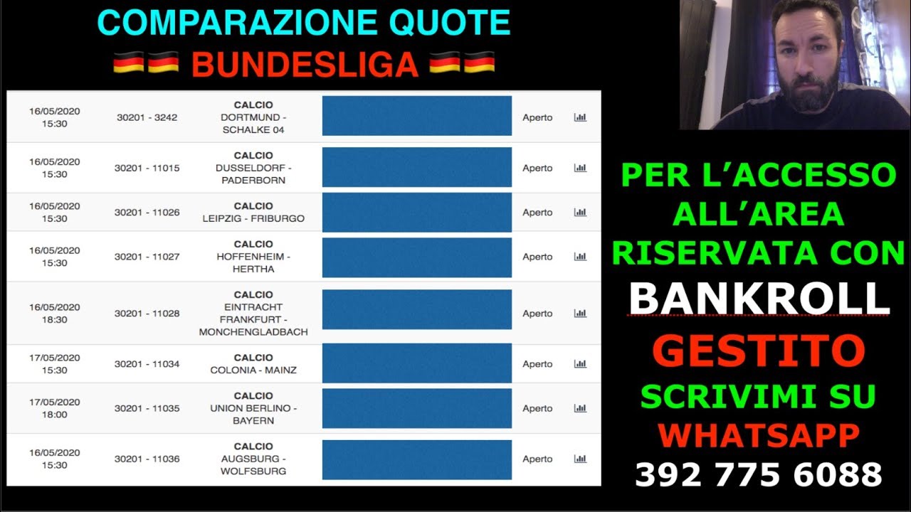 Diretta F0 9f 87 A9 F0 9f 87 Aa Bundesliga F0 9f 87 A9 F0 9f 87 Aa Del Youtube Diretta F0 9f 87 A9 F0 9f 87 Aa Bundesliga F0 9f 87 A9 F0 9f 87 Aa Del Youtube