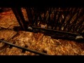 Lets Play: The Vanishing of Ethan Carter (Ep 4 of 5)