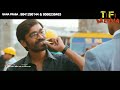 Chennai gana PRABHA TIFI MEDIA HD VEDIO Happy BIRTHDAY DHANUSH NEW SONG YouTube 360p