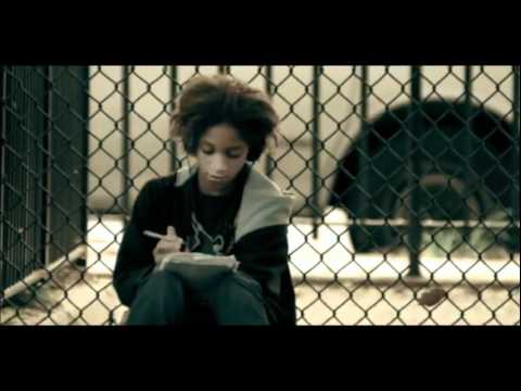Tinie Tempah Eric Turner Written in the Stars - Dj heyfriendz...