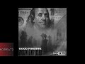 GoodFinesse ft. Fenix Flexin - Fxxked Em [Prod. by AceTheFace] [New 2018]