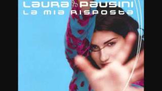 Watch Laura Pausini Succede Al Cuore video
