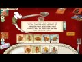 Food Fight Ios Ipad 2 Hd Gameplay images Food Fight Ios Ipad 2 Hd Gameplay