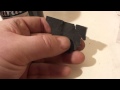How_to_make_powerful_selfmade_batteries_diy_battery_08.MP4