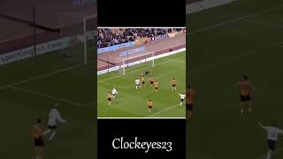 xzfpBFz-Vyc Video Image