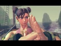 adon