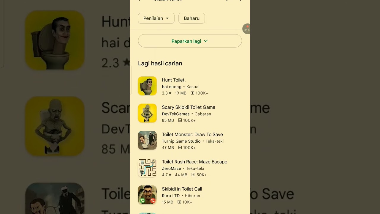 download game sidibk toilet games of APK #sport #live download game sidibk toilet games of APK #sport #live