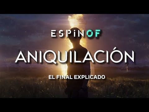 Espinof