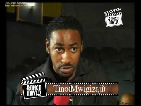 http://mp3ster.com/Picha-za-ngono-za-ray-c-mp4-video-download-1.html