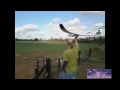 Sailplanes