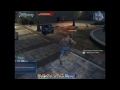 DC Universe Online How To Level Up Fast!