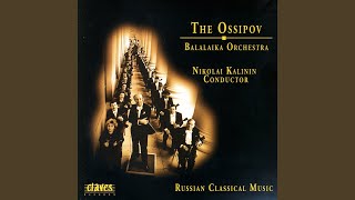 Ruslan Lyudmila Overture Ruslan Lyudmila Overture